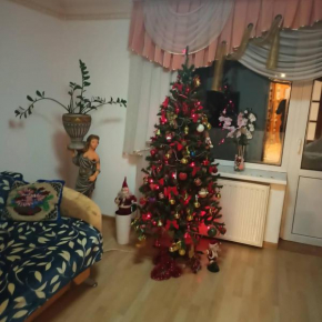Хим